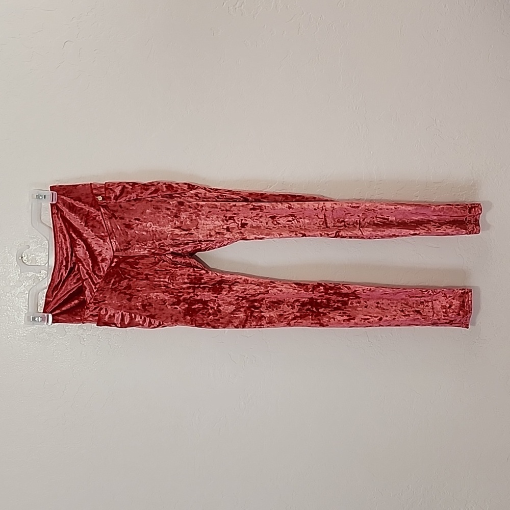 Fabletics Legging Size: M